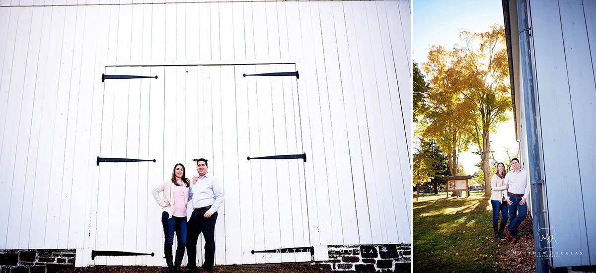 fall engagement photos 02