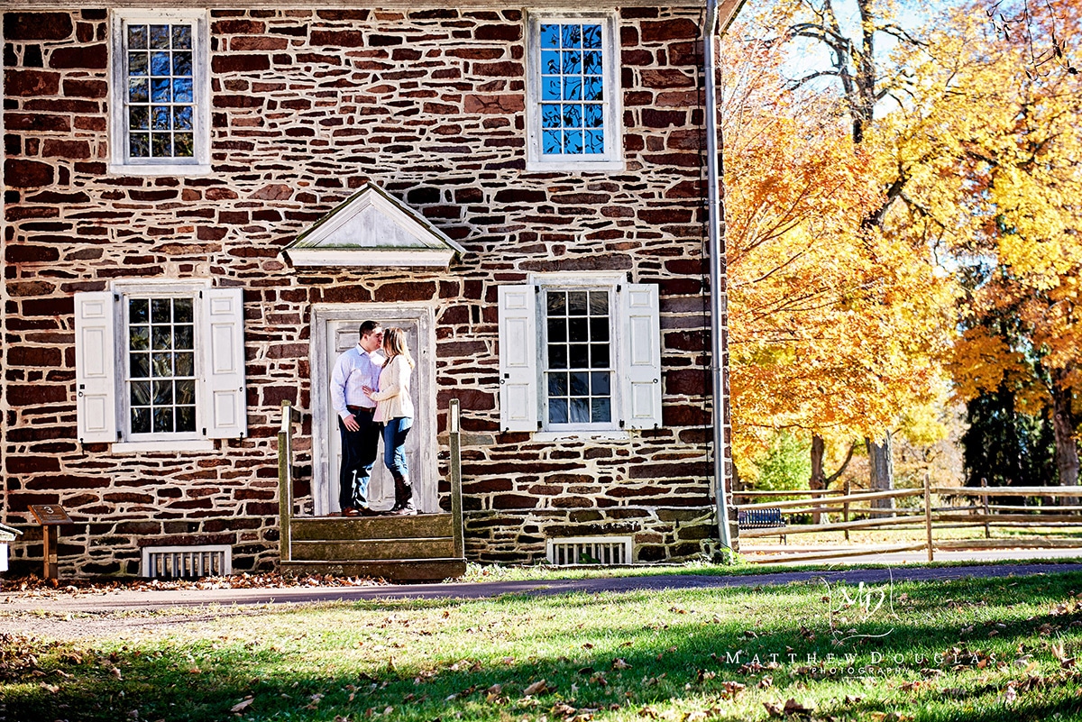 fall engagement photos 03