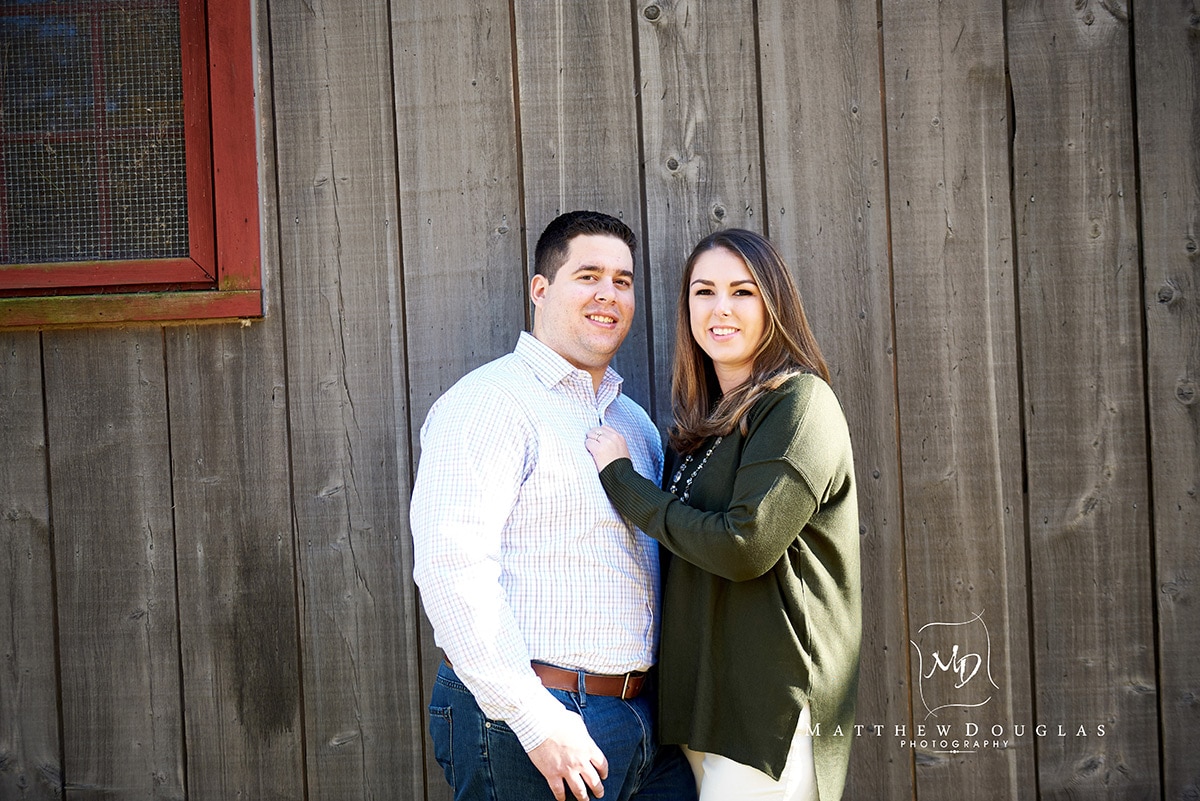 fall engagement photos 04