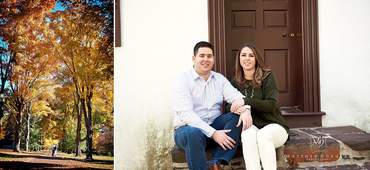 fall engagement photos 06