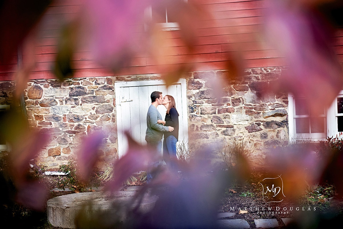 clinton nj engagement photos 02