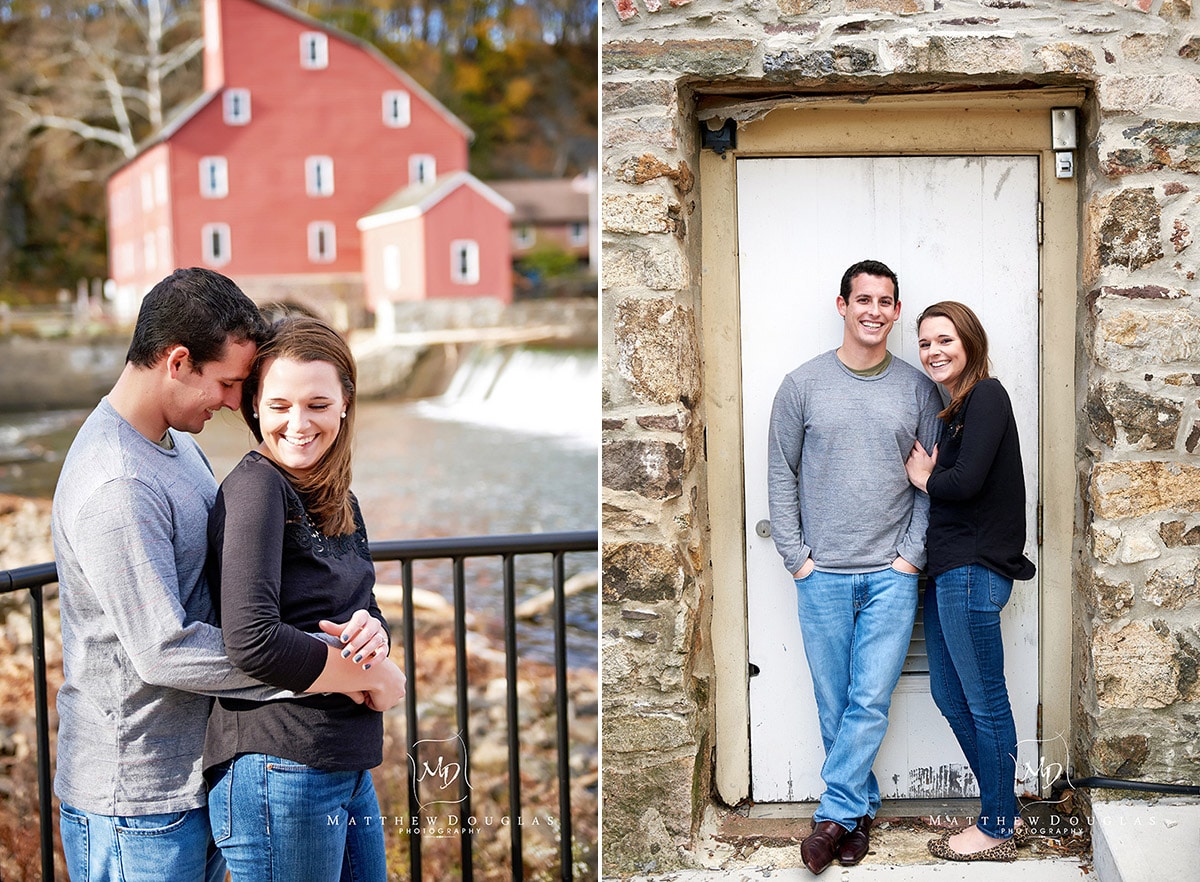 clinton nj engagement photos 03