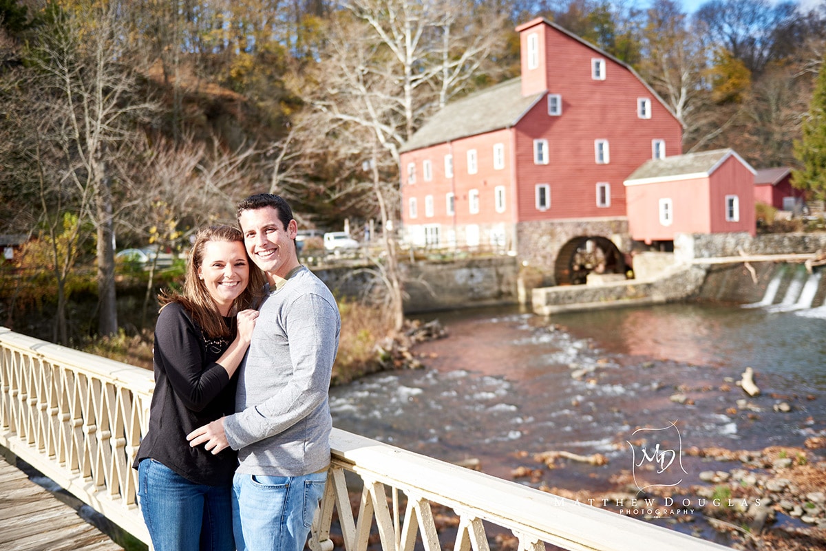 clinton nj engagement photos 04