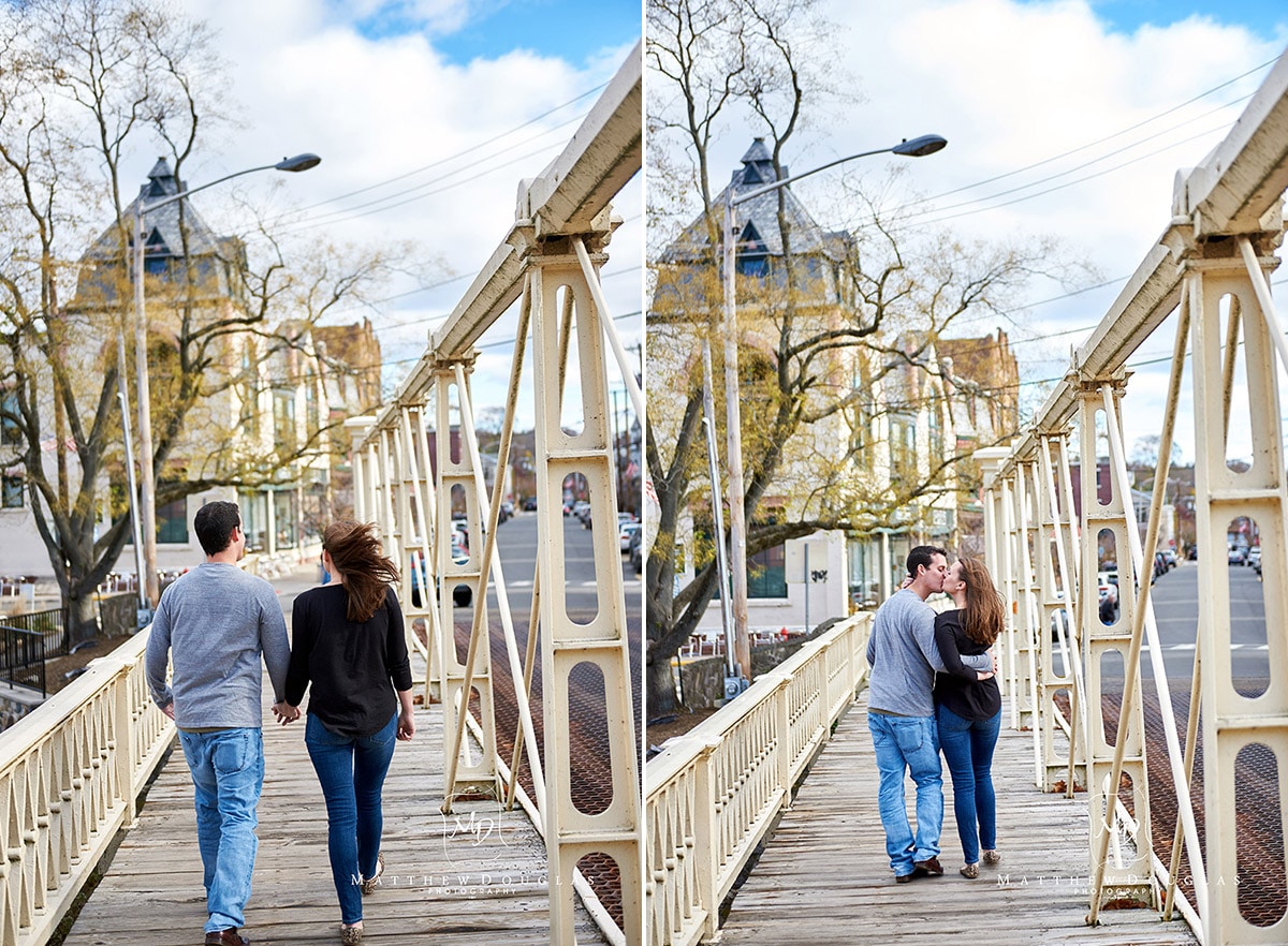 clinton nj engagement photos 05