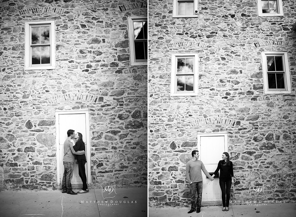 clinton nj engagement photos 06