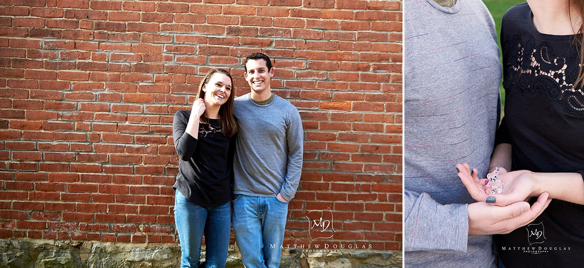 clinton nj engagement photos 07