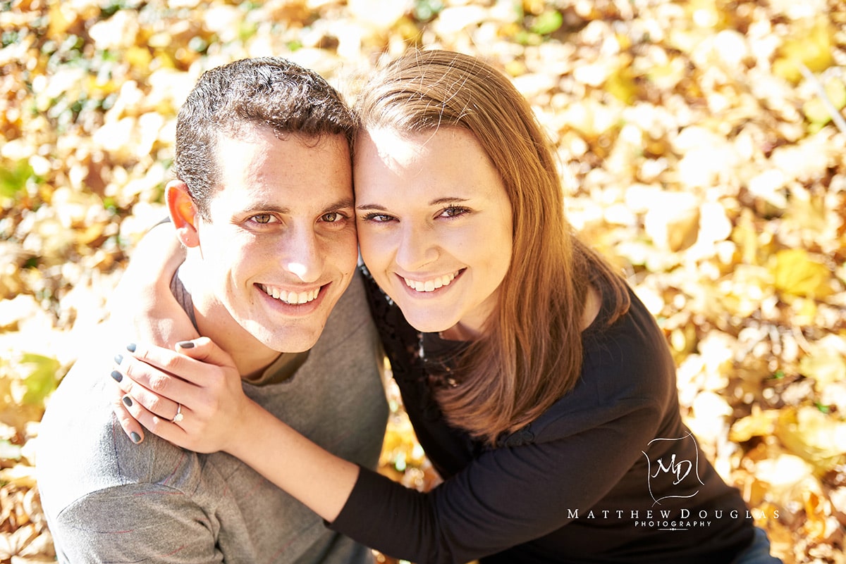 clinton nj engagement photos 08