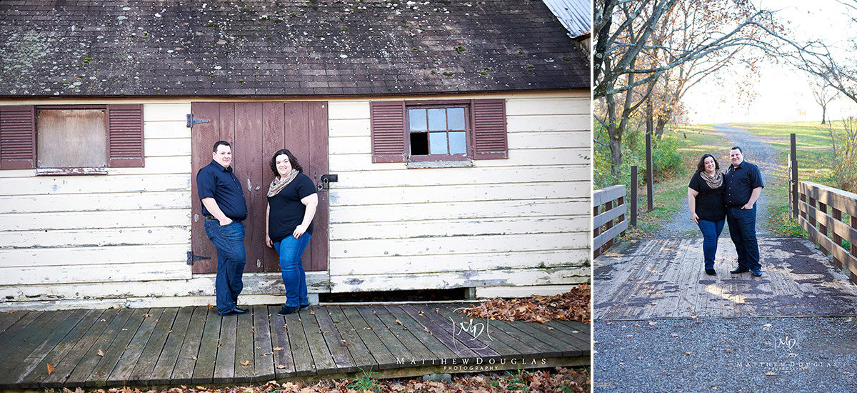 hunterdon county engagement photos 3