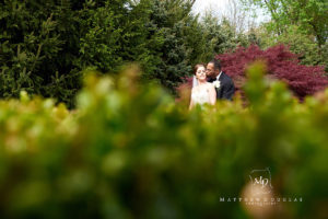 Eliza & Marcos | Ravello East Hanover NJ Wedding