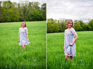 High school senior pictures in flemington NJ