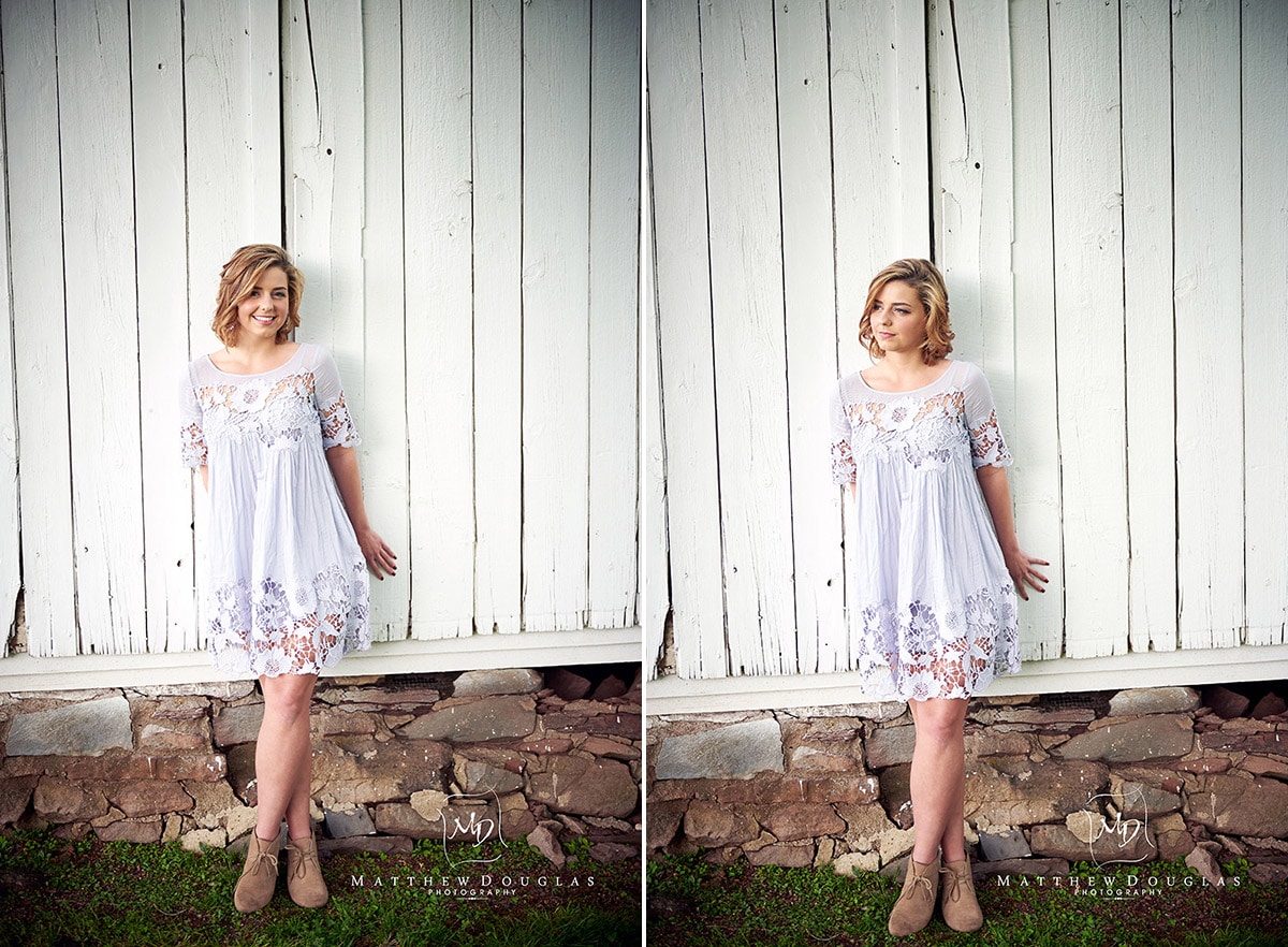 High school senior pictures in flemington NJ