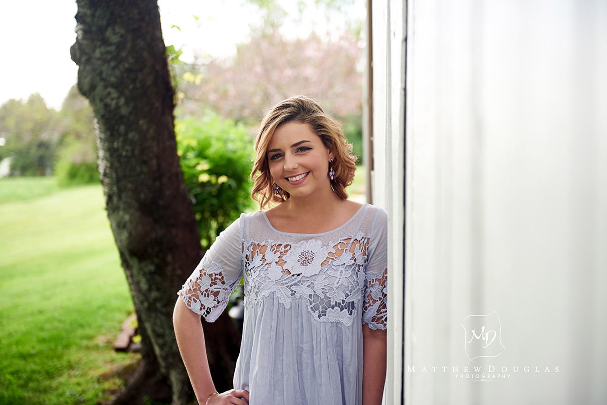 High school senior pictures in flemington NJ