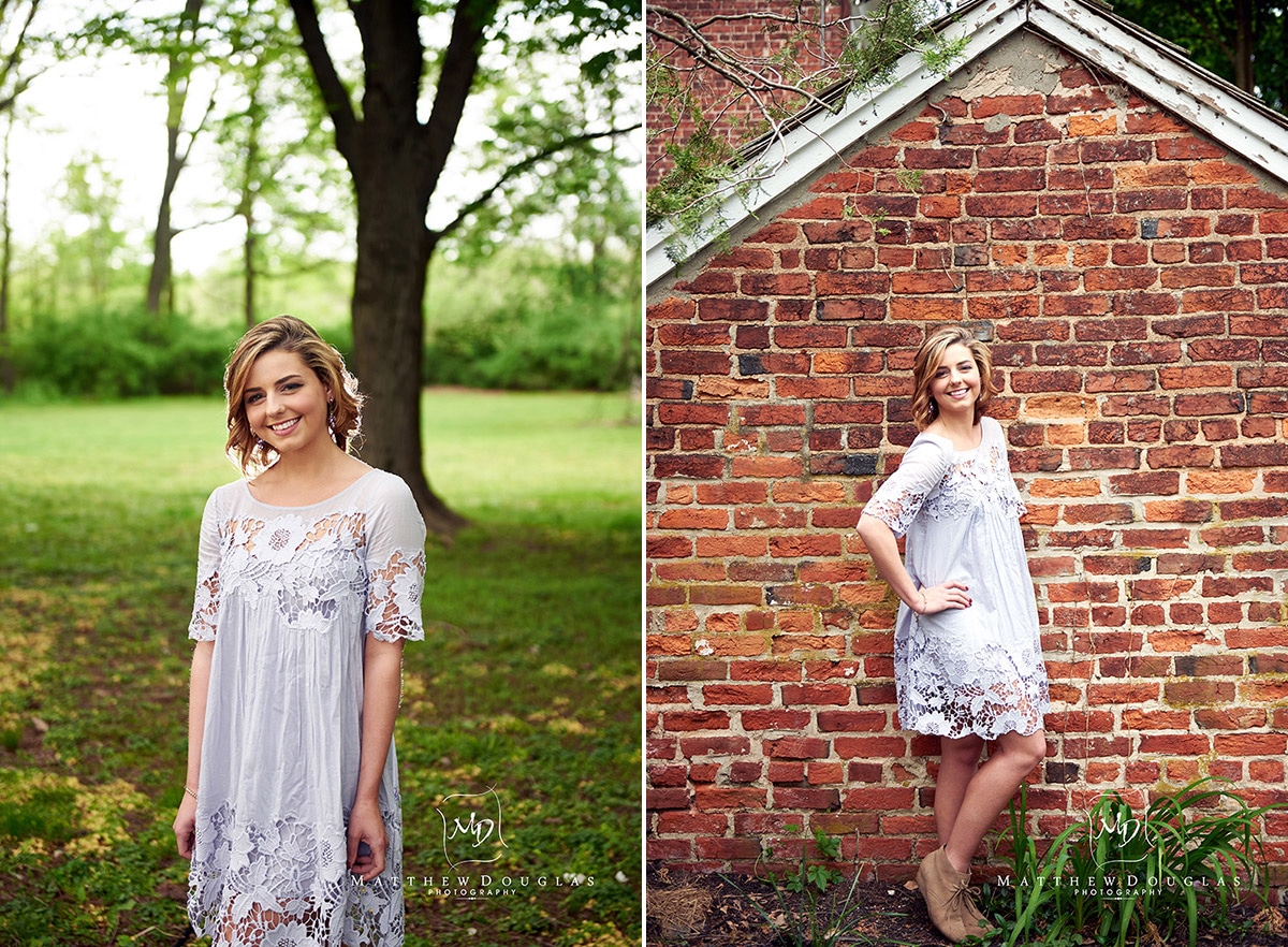 High school senior pictures in flemington NJ