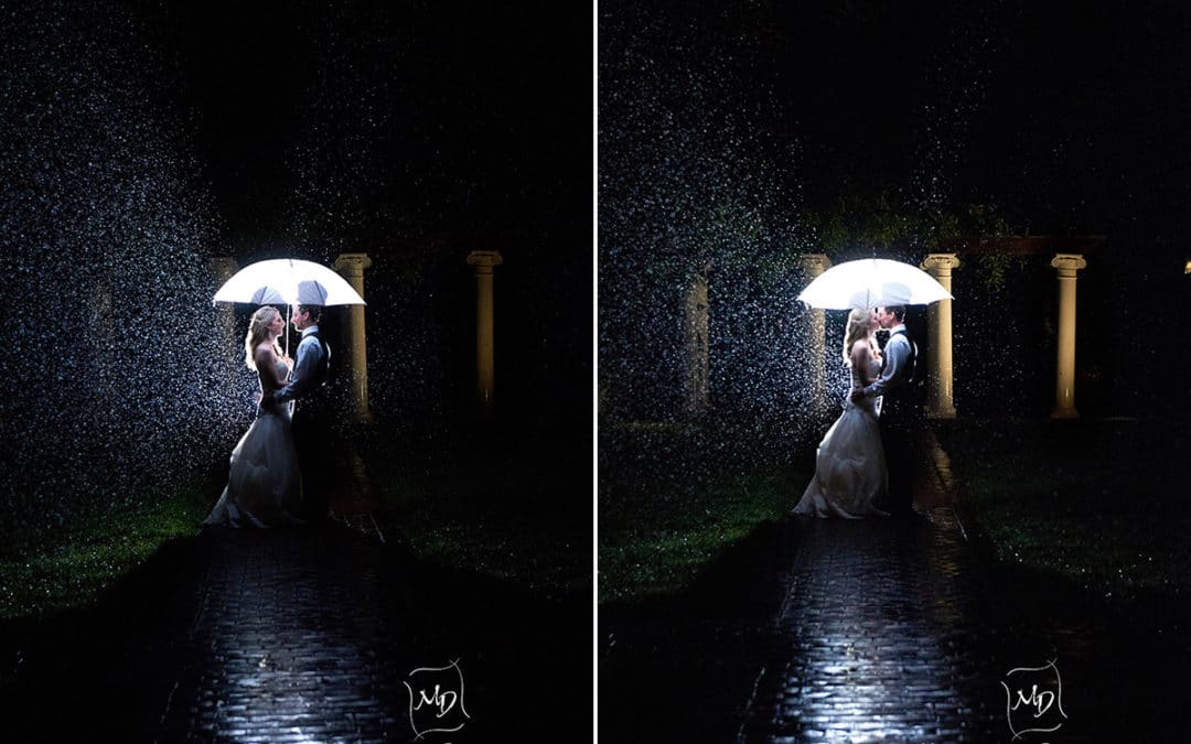 Pen Ryn Estate Weddings | Lauren & Steve