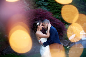 Amy & Jose’s Wedding at Ravellos in East Hanover NJ