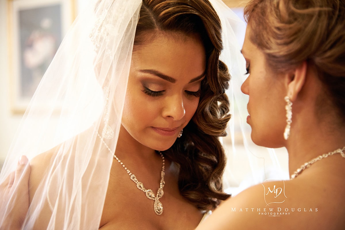 Wedding photos at Ravellos in East Hanover NJ