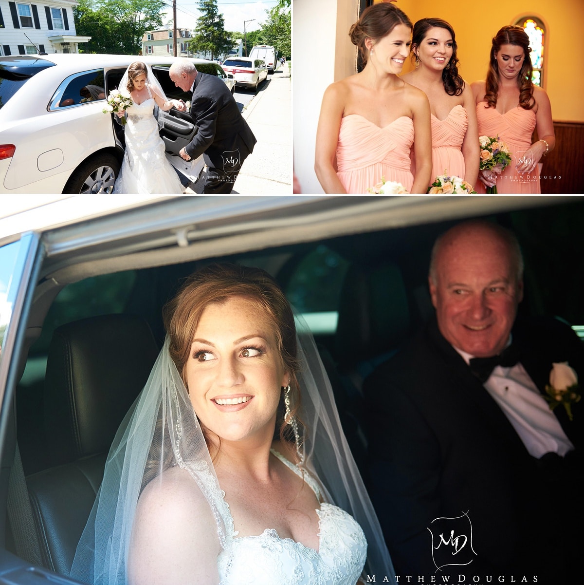 weddings at the olde mill inn in basking ridge NJ