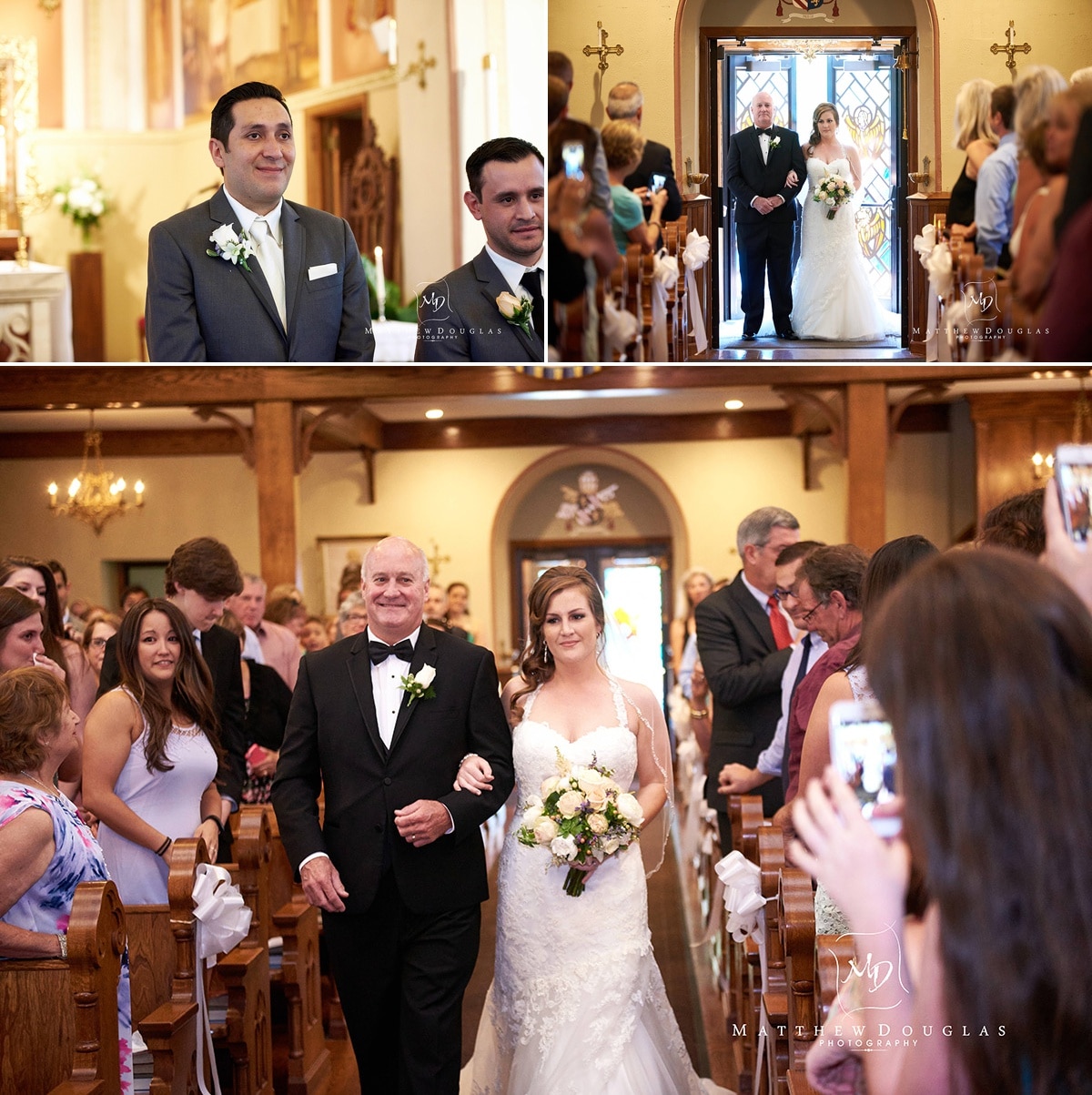 weddings at the olde mill inn in basking ridge NJ