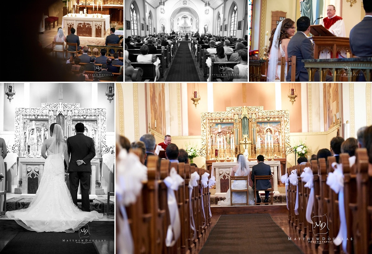 weddings at the olde mill inn in basking ridge NJ