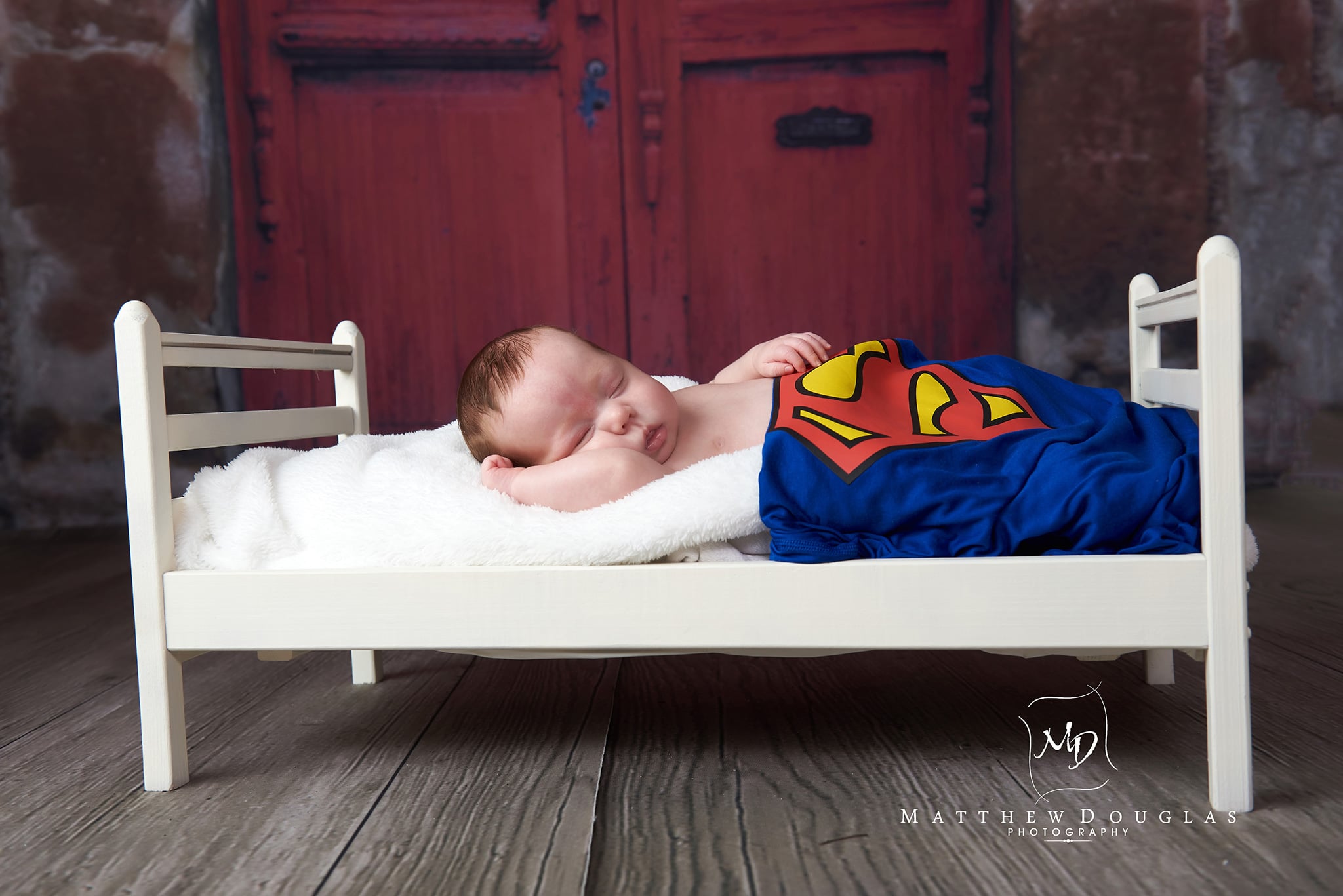 Newborn photographer in flemington nj