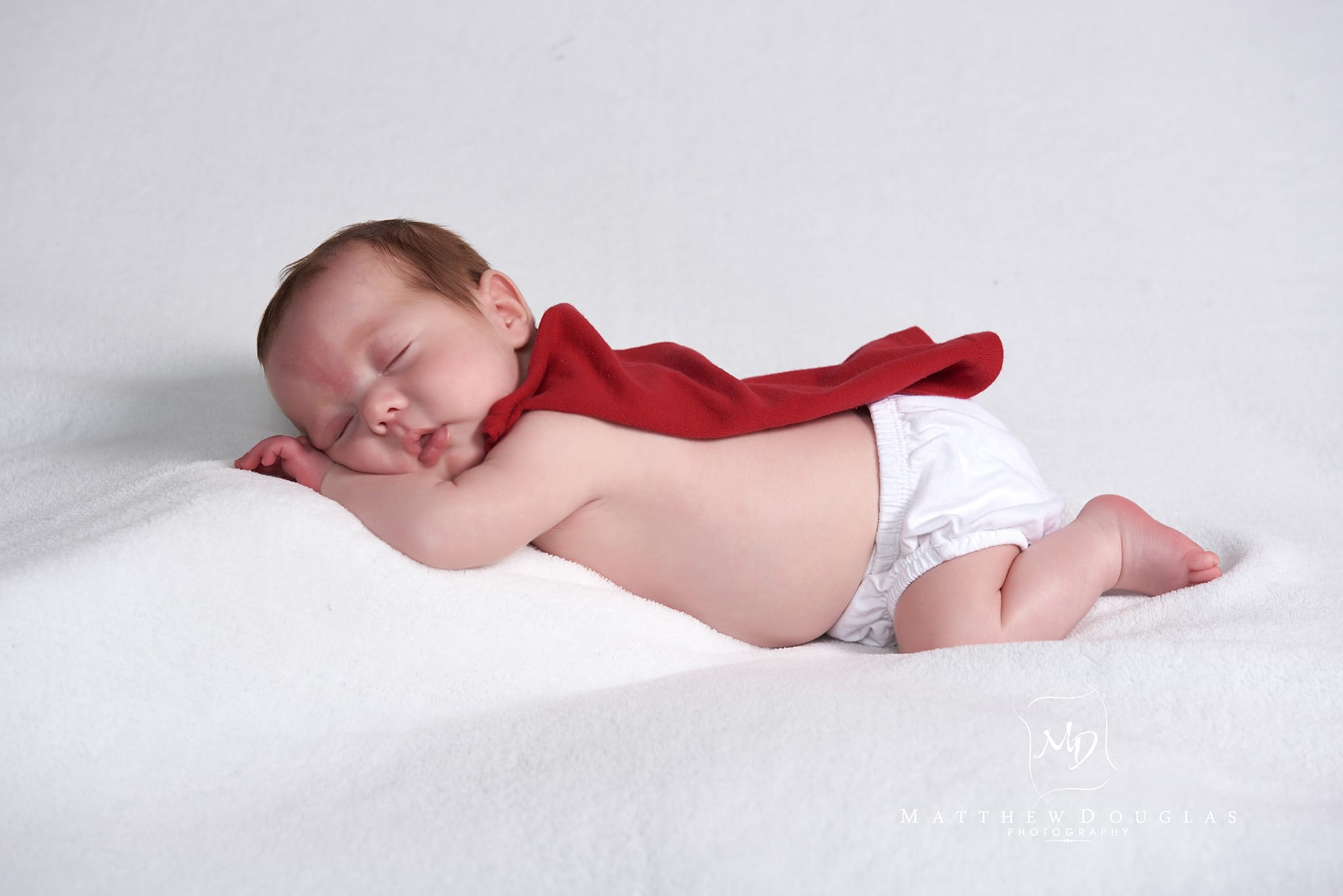 Newborn photographer in flemington nj