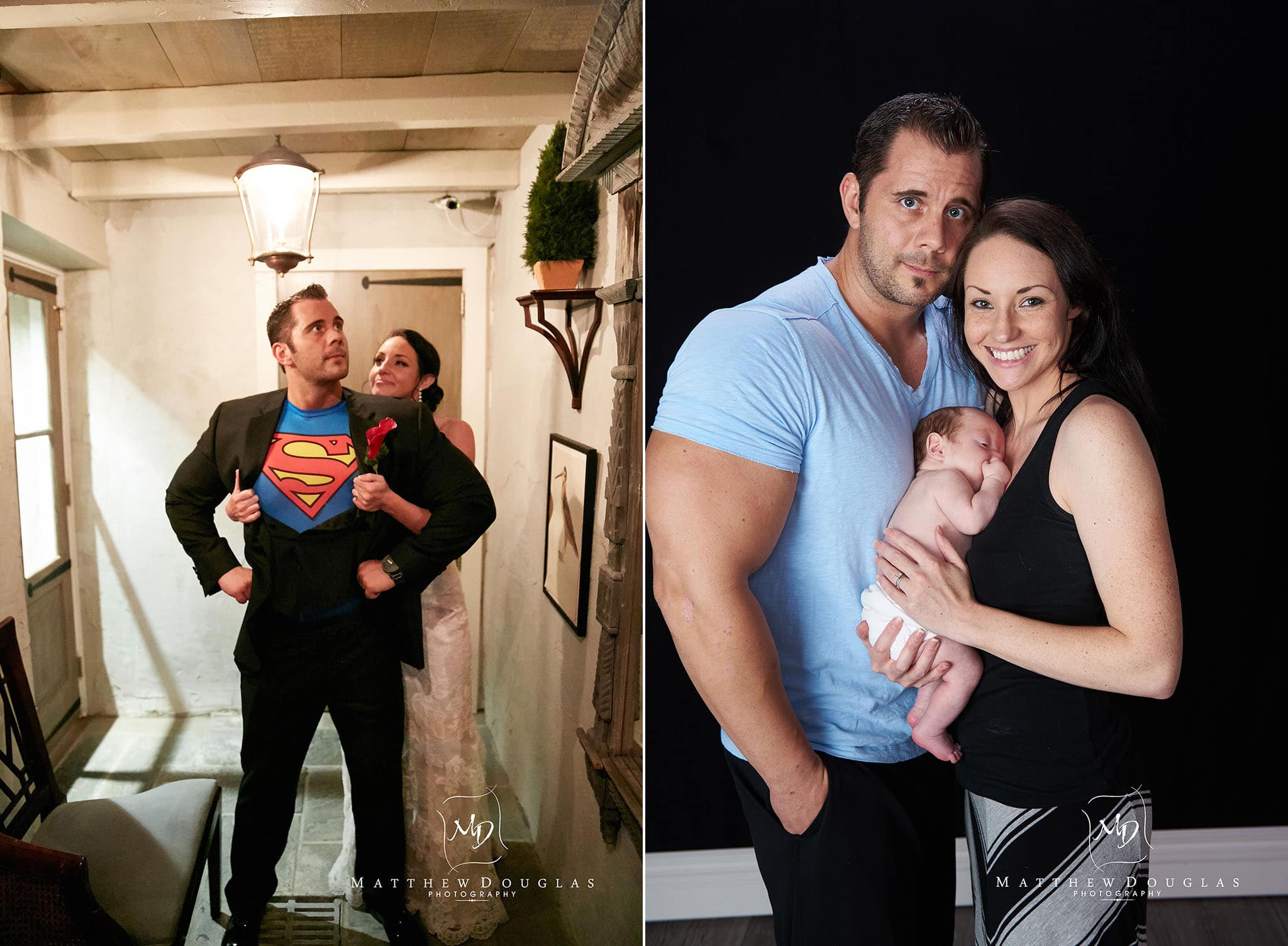 Newborn photographer in flemington nj