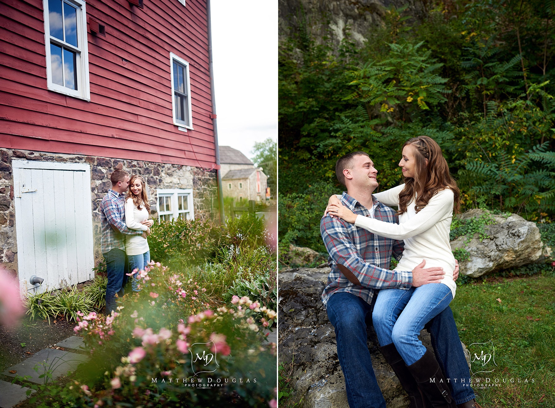 engagement-photo-clinton-nj-02