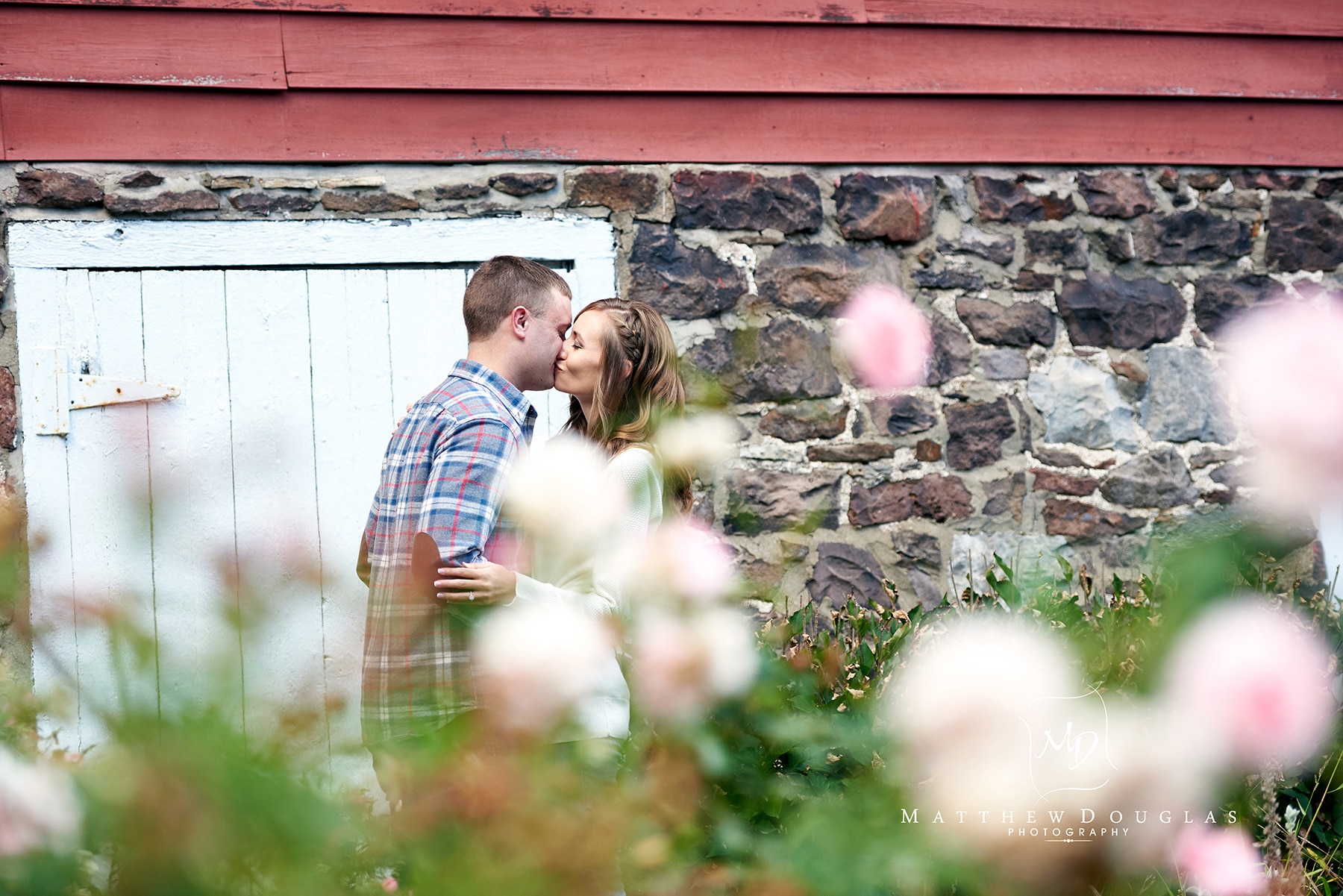 engagement-photo-clinton-nj-03