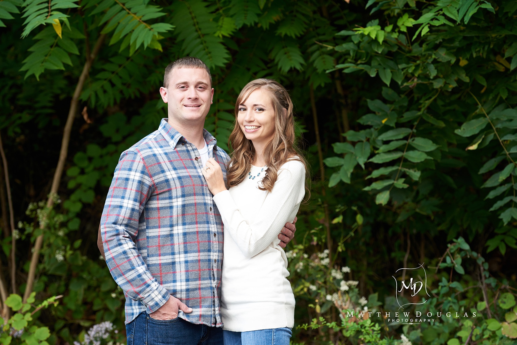 engagement-photo-clinton-nj-04
