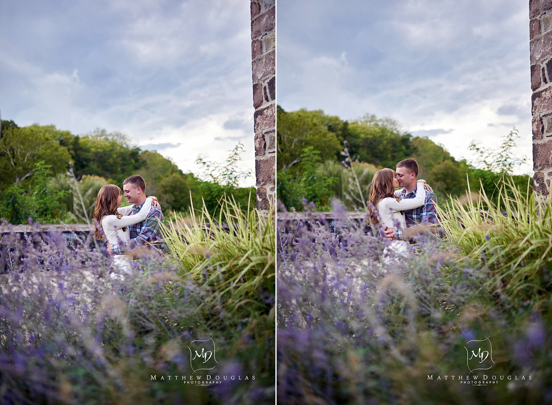 engagement-photo-clinton-nj-05