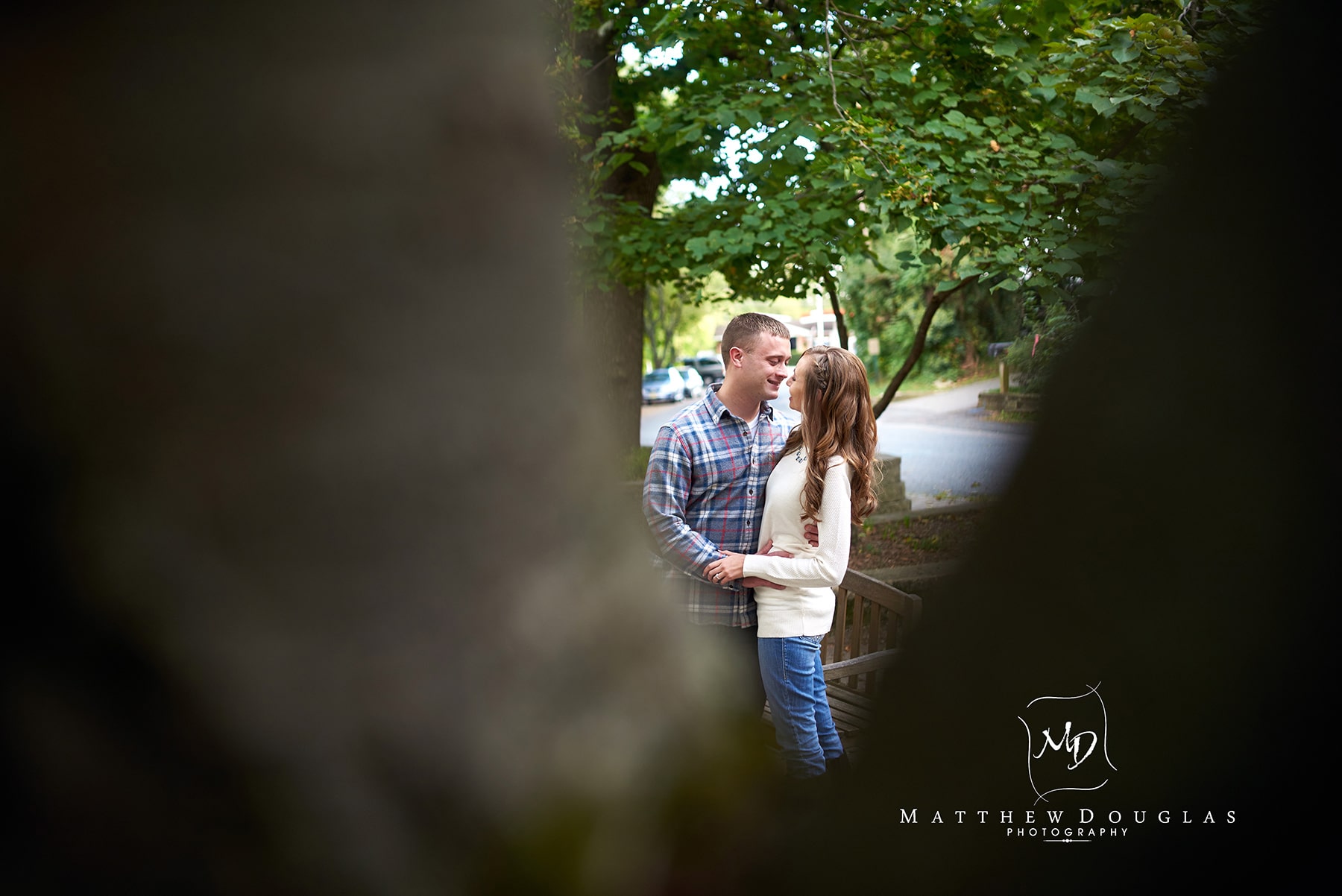 engagement-photo-clinton-nj-06