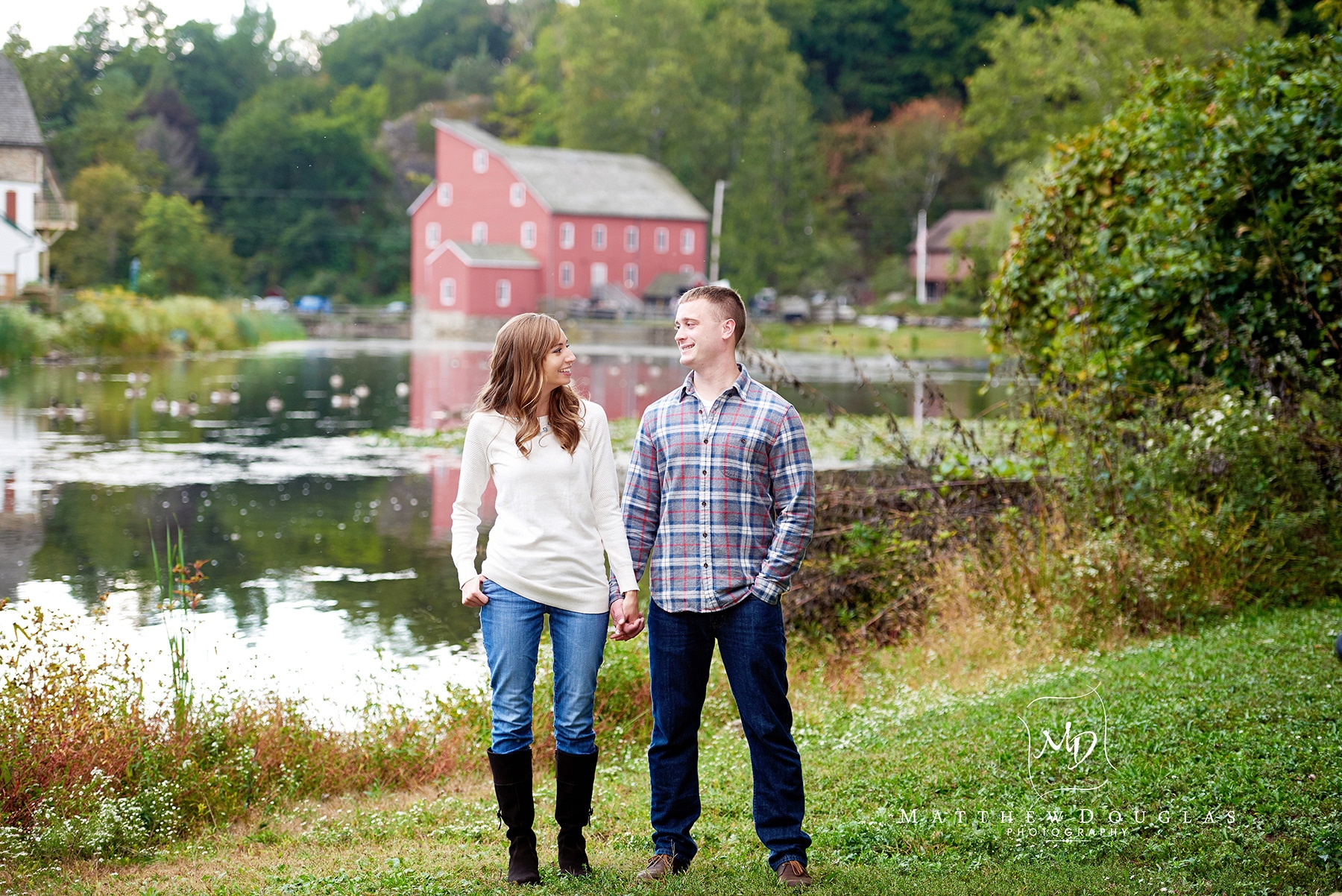 engagement-photo-clinton-nj-07