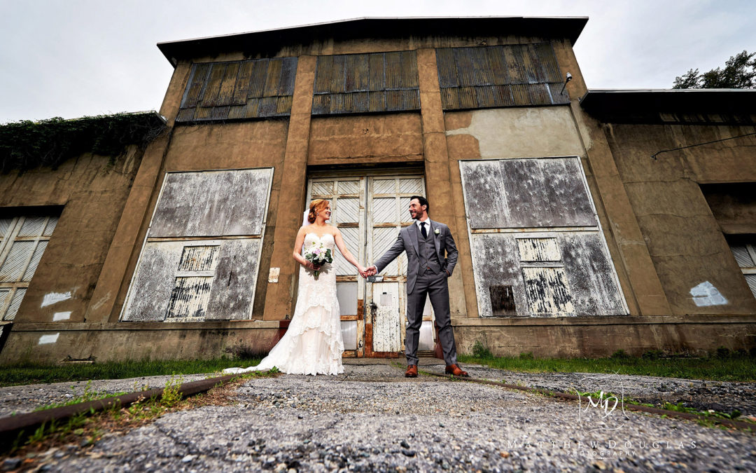 Katie & Lou | Farmhouse at The Grand Colonial Weddings
