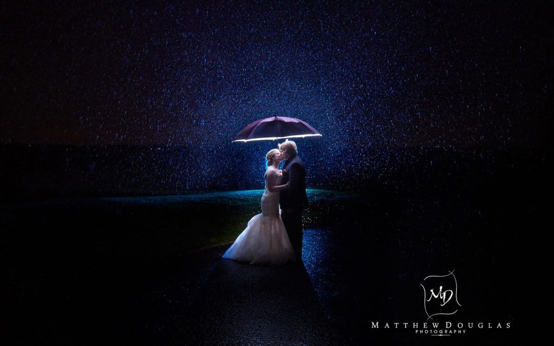 Neshanic Valley Golf Course Wedding | Amanda & Kevin