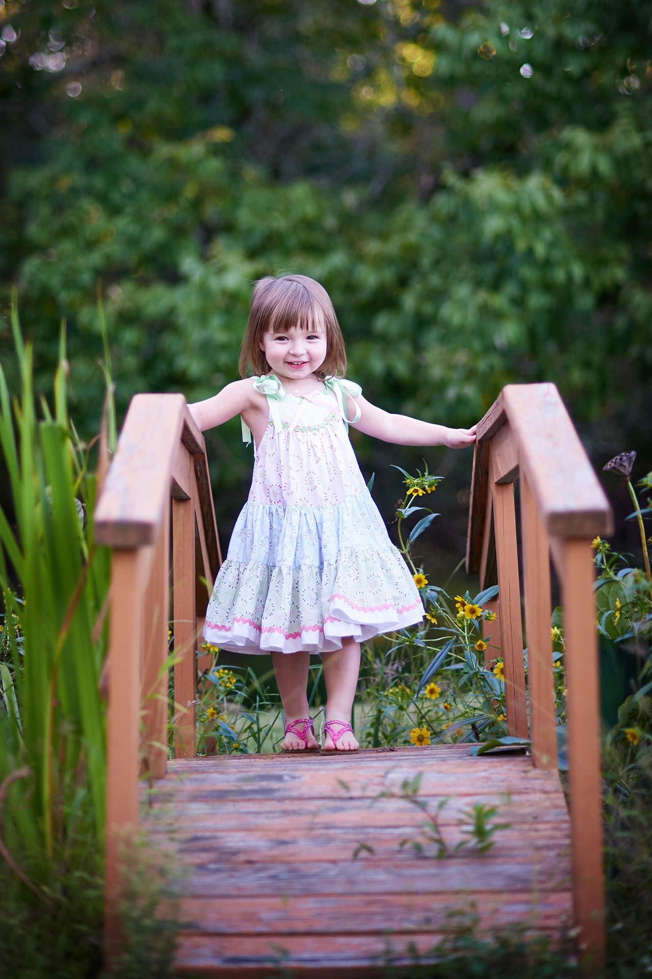 hunterdon nj portrait photography professional photo of child hunterdon nj