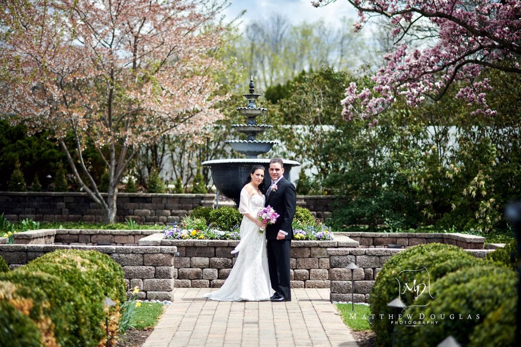 grand colonial wedding photos 7-min
