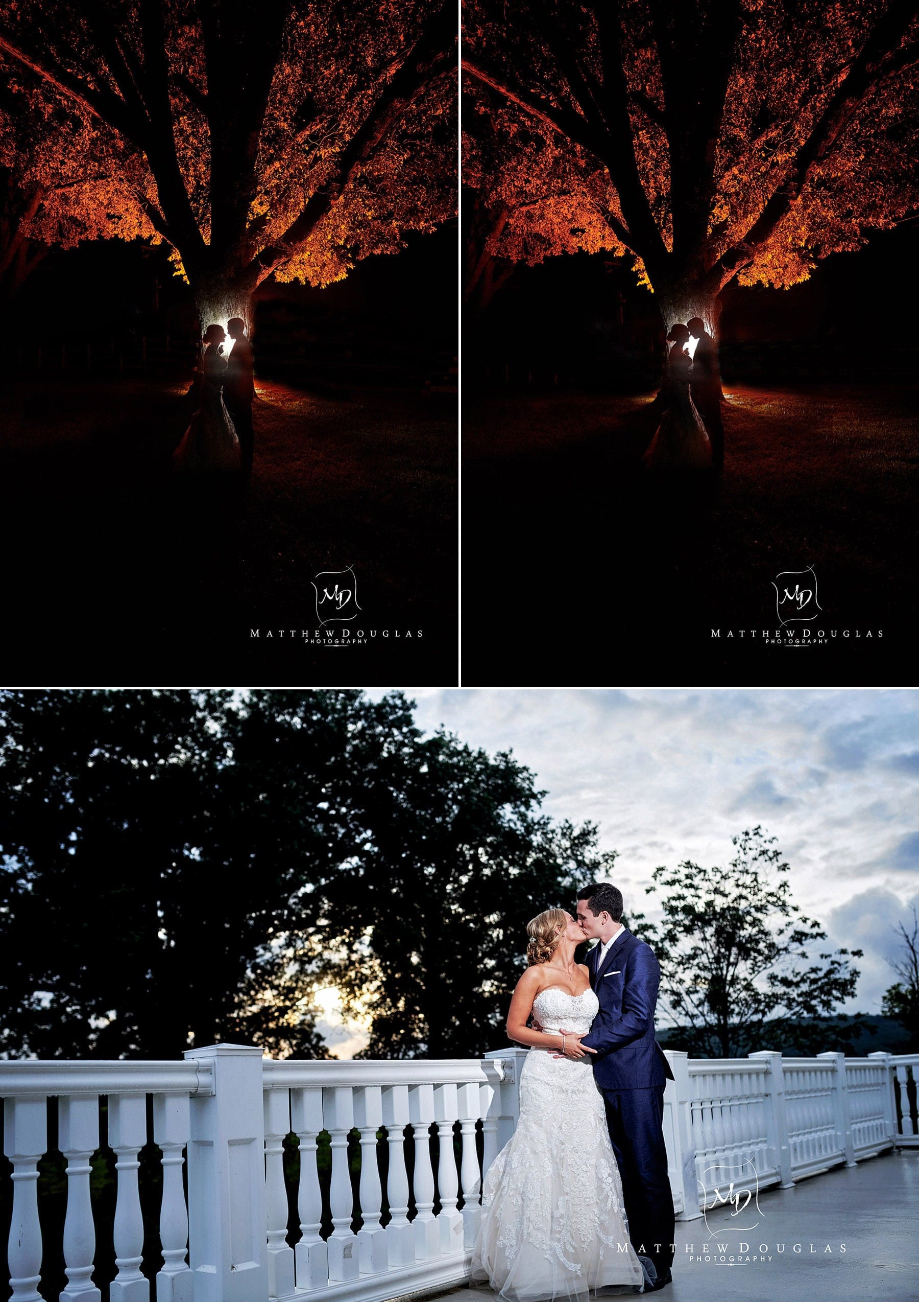 Chandelier Flanders Valley Wedding night portrait photos
