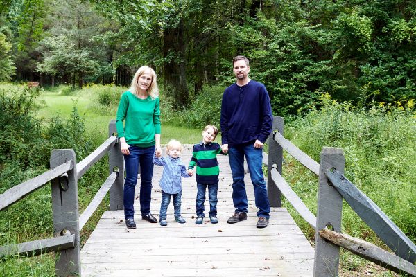 flemington family portraits professional family photos in hunterdon county nj