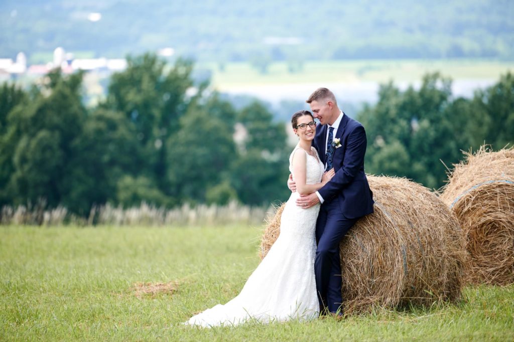 Born to Run Farm wedding photos 07 born to run farm wedding photo