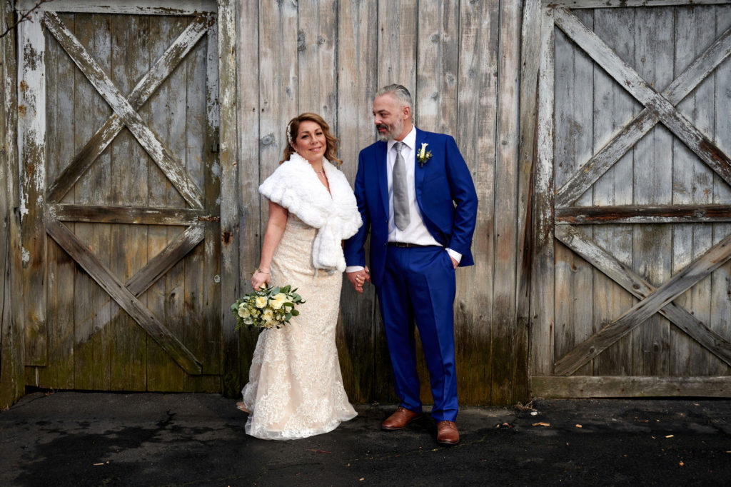 bernards inn wedding photos steph vincent 05 bride and groom at the bernards inn