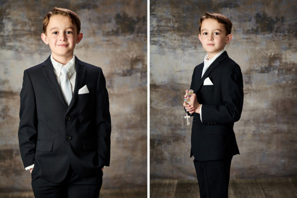 hunterdon-county-communion-portraits-nj