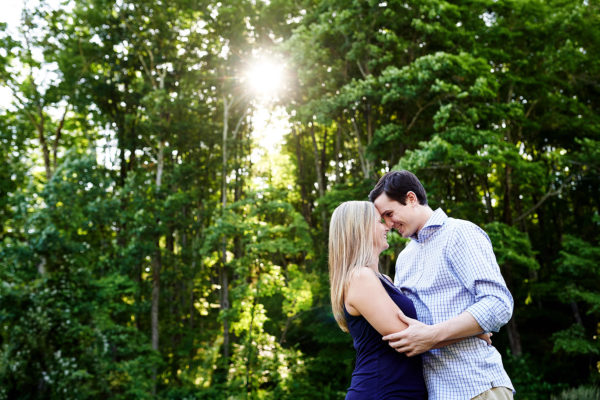 natirar engagement photos