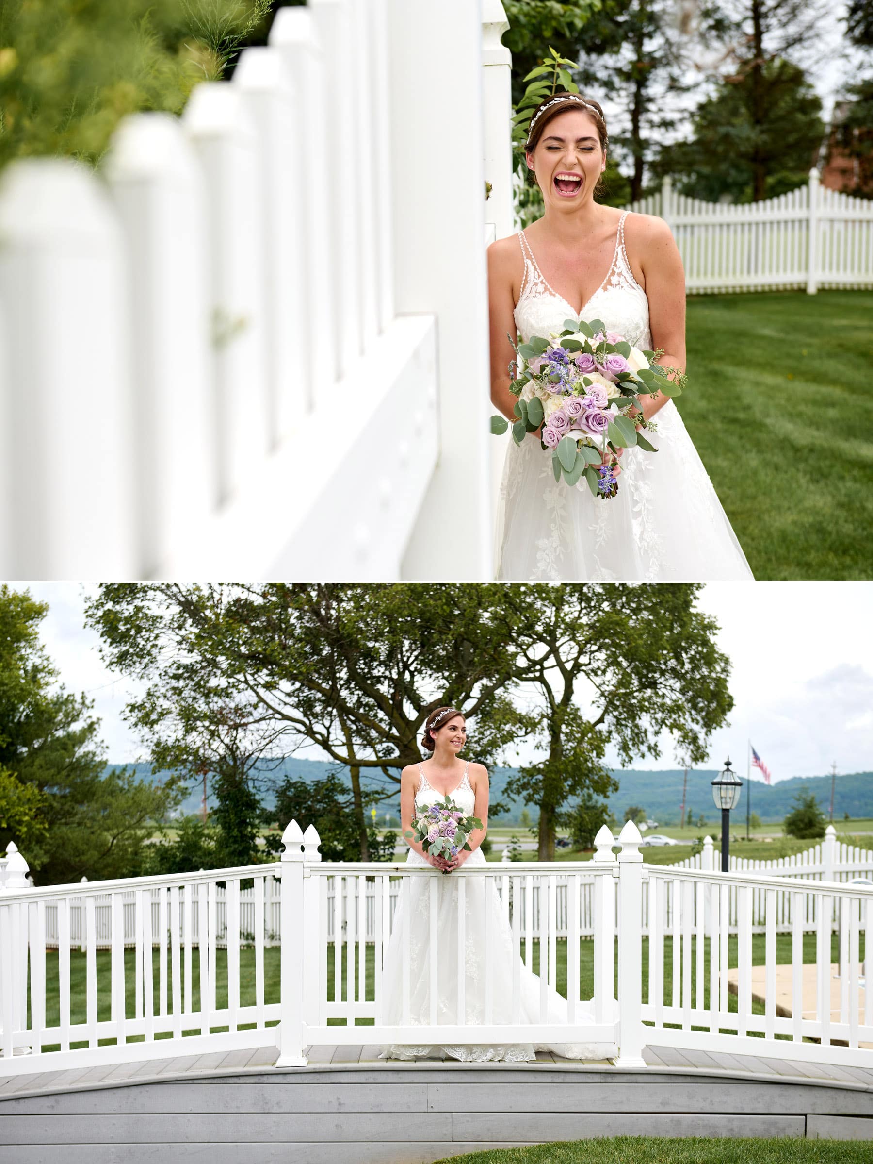 pre wedding bride photos