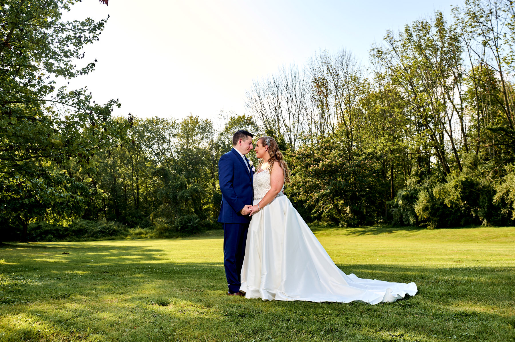 the farmhouse nj wedding photographer