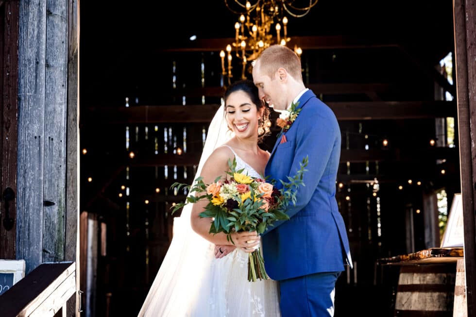 The Blog | Matthew Douglas Photography